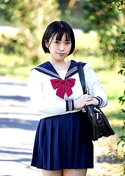 Amu Ohara